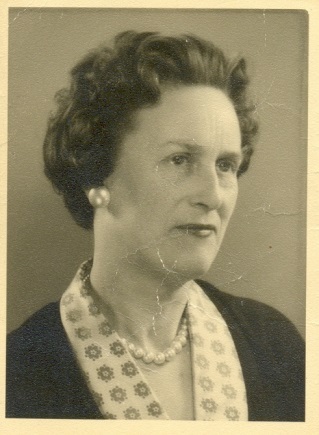 Maria Josepha Barbara Langemeijer